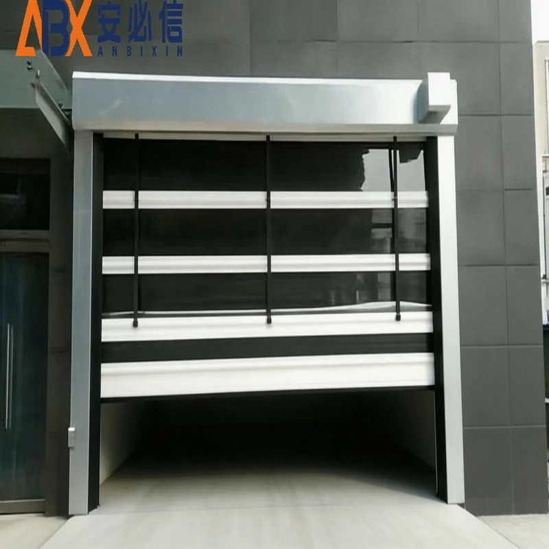 伊春市上叠门